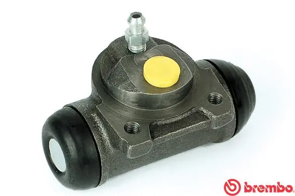 Wheel Brake Cylinder (A 12 285)