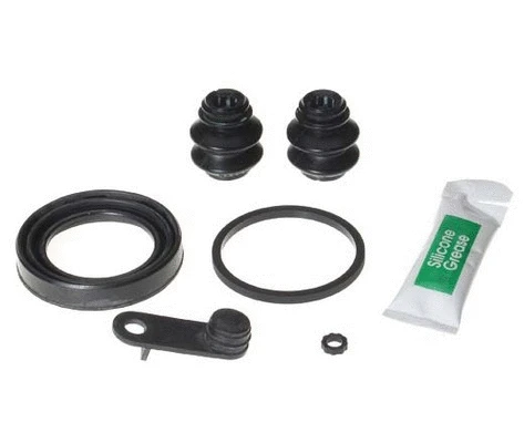 Repair Kit, brake caliper (F KT 106)