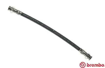 Brake Hose (T 61 005)