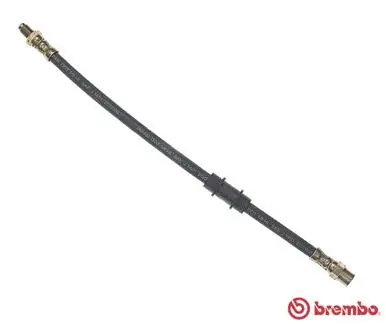 Brake Hose (T 23 069)