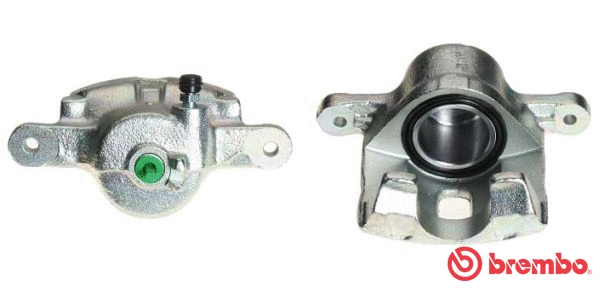 Brake Caliper (F 30 029)
