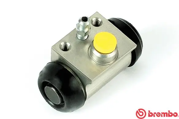 Wheel Brake Cylinder (A 12 347)