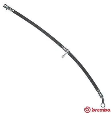 Brake Hose (T 28 016)