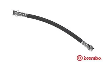 Brake Hose (T 11 017)