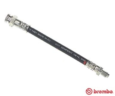 Brake Hose (T 23 021)