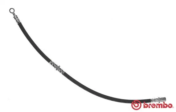 Brake Hose (T 78 027)