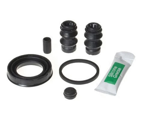 Repair Kit, brake caliper (F KT 035)