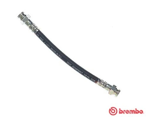 Brake Hose (T 23 046)
