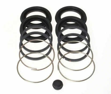Repair Kit, brake caliper (F KT 064)
