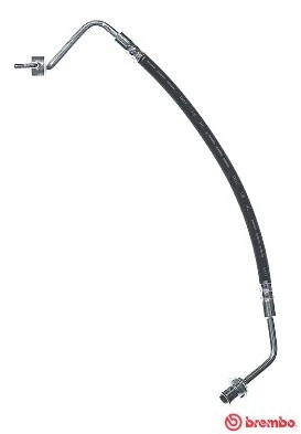 Brake Hose (T 24 014)