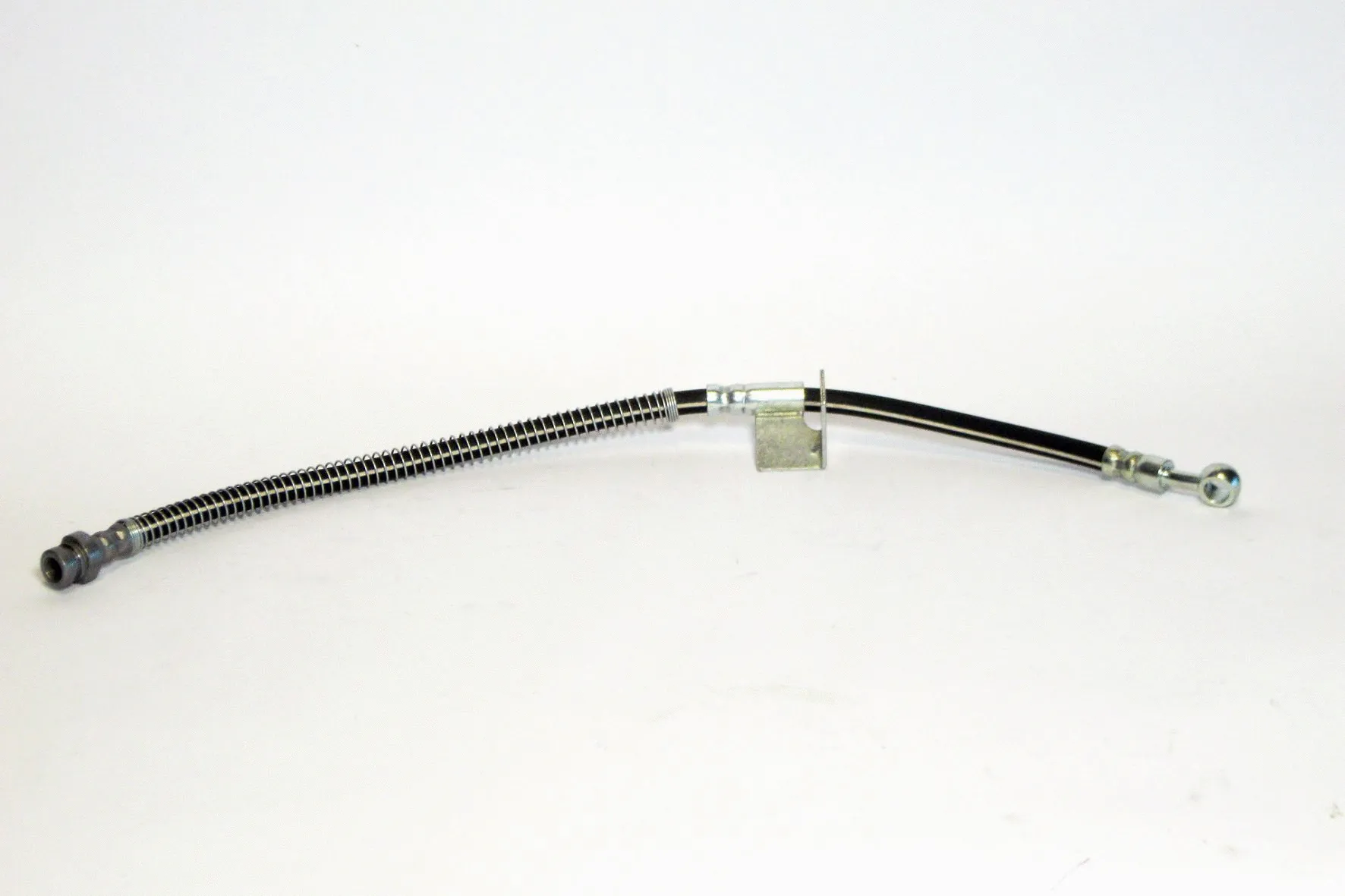 Brake Hose (T 30 157)
