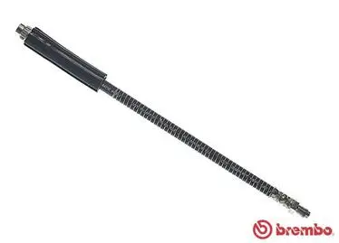 Brake Hose (T 61 041)