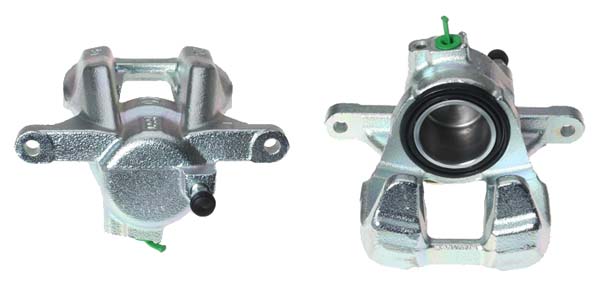Brake Caliper (F 49 144)