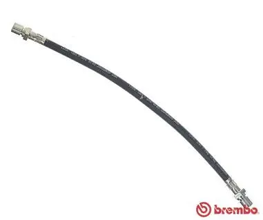 Brake Hose (T 24 107)