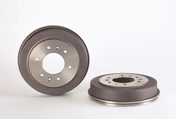 Brake Drum (14.7007.10)