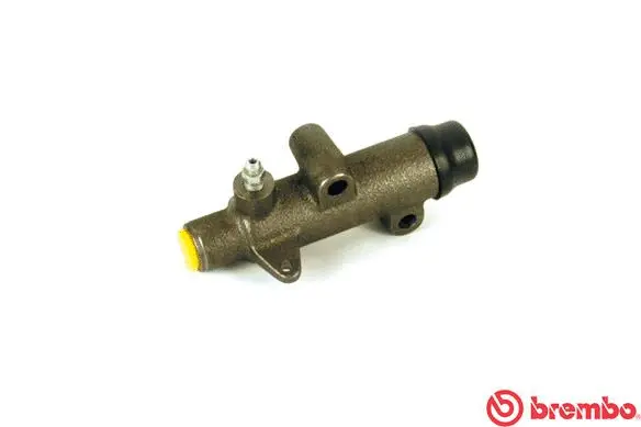 Slave Cylinder, clutch (E 41 001)