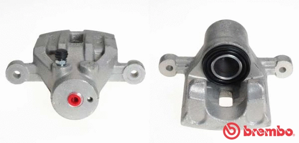 Brake Caliper (F 30 103)
