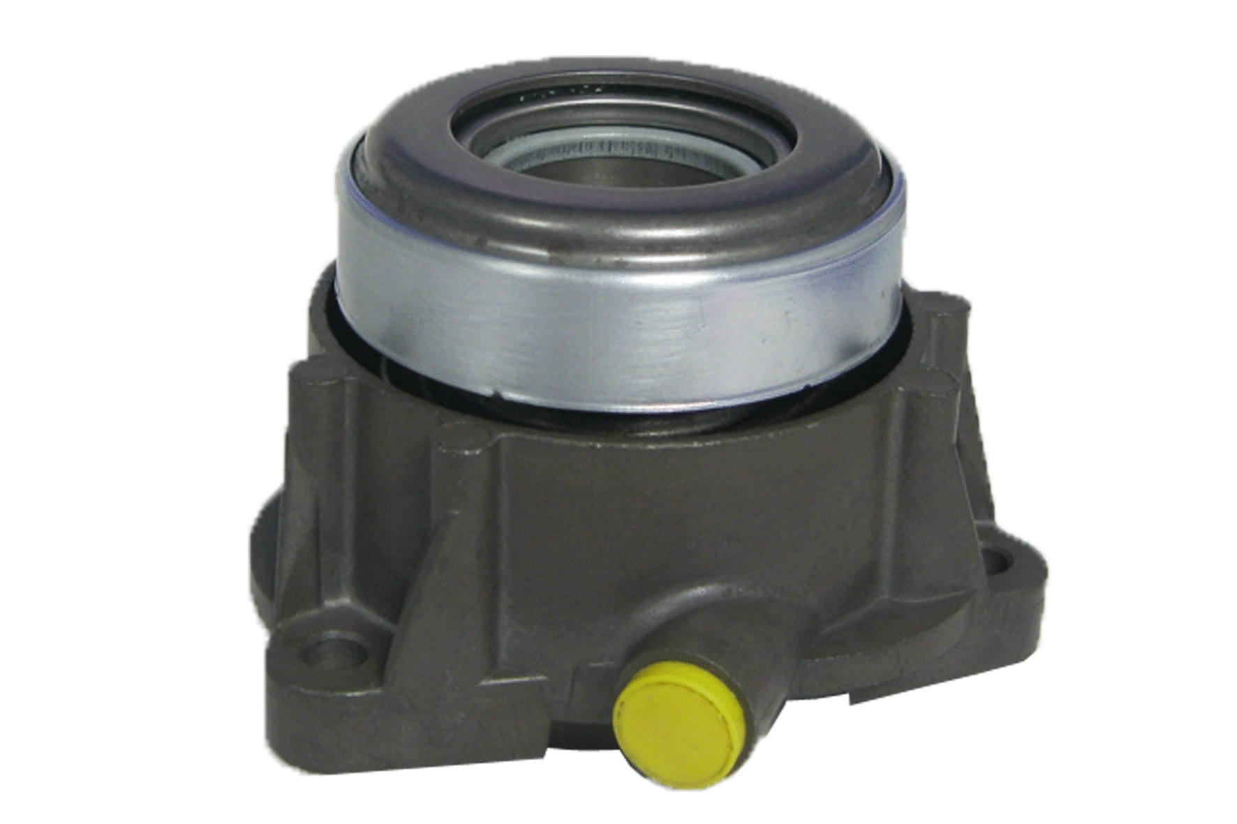 Central Slave Cylinder, clutch (E 77 001)