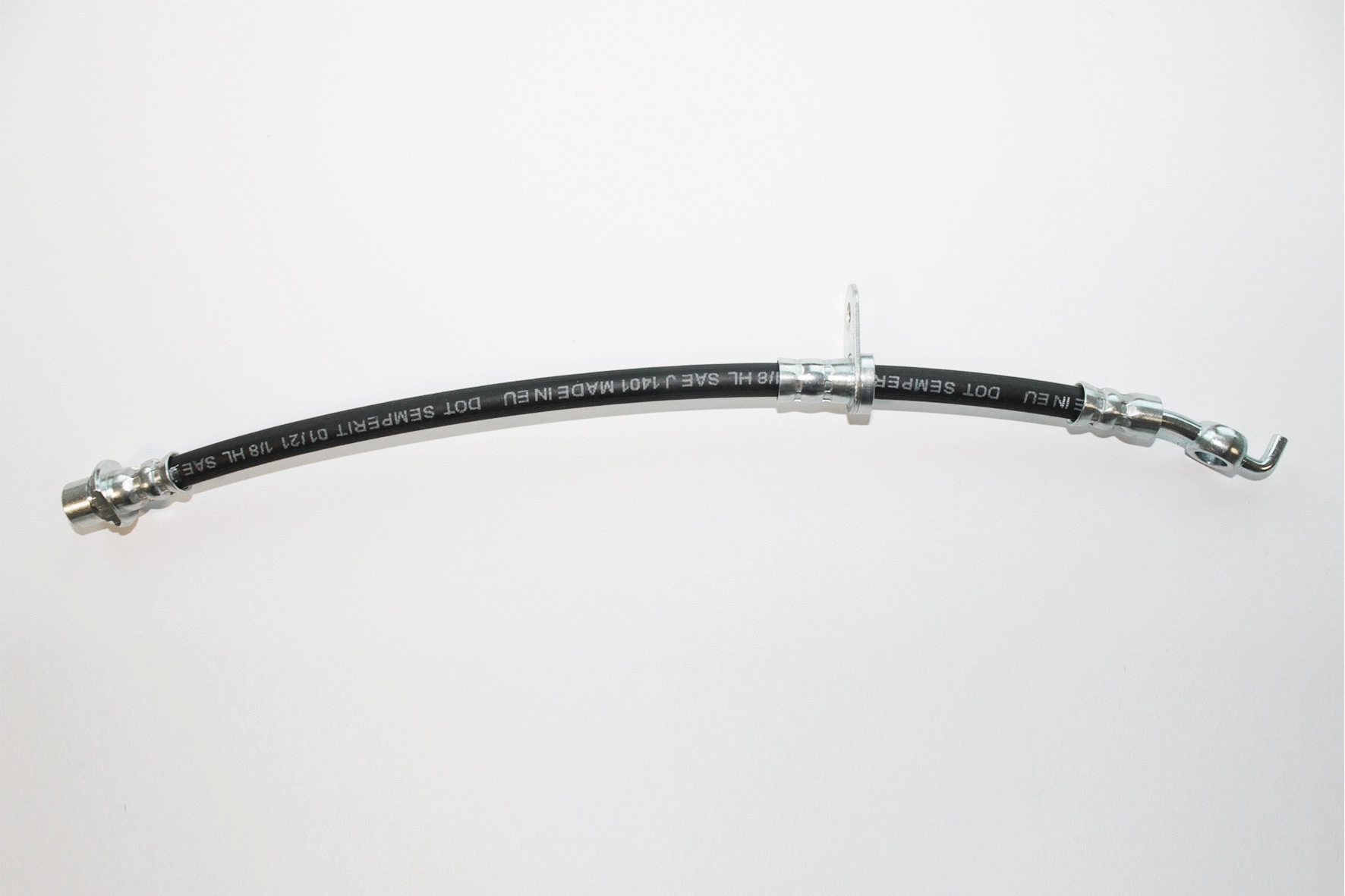 Brake Hose (T 83 179)
