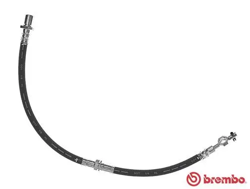 Brake Hose (T 83 032)