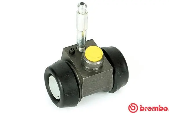 Wheel Brake Cylinder (A 12 394)