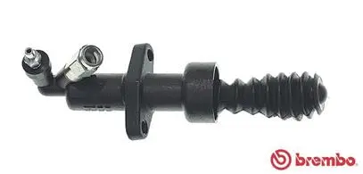 Slave Cylinder, clutch (E 61 012)
