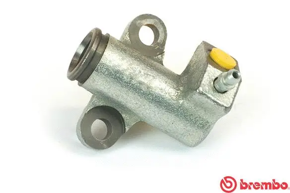 Slave Cylinder, clutch (E 56 027)