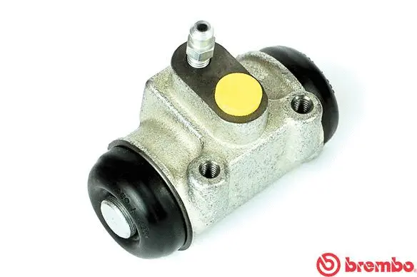Wheel Brake Cylinder (A 12 294)