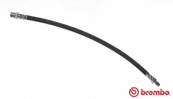 Brake Hose (T 50 017)