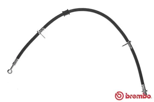 Brake Hose (T 28 093)