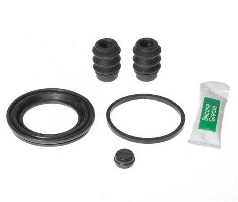 Repair Kit, brake caliper (F KT 112)