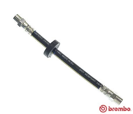 Brake Hose (T 85 018)