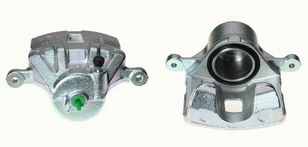 Brake Caliper (F 30 269)
