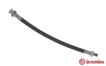 Brake Hose (T 30 081)