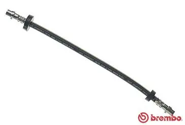 Brake Hose (T 85 042)