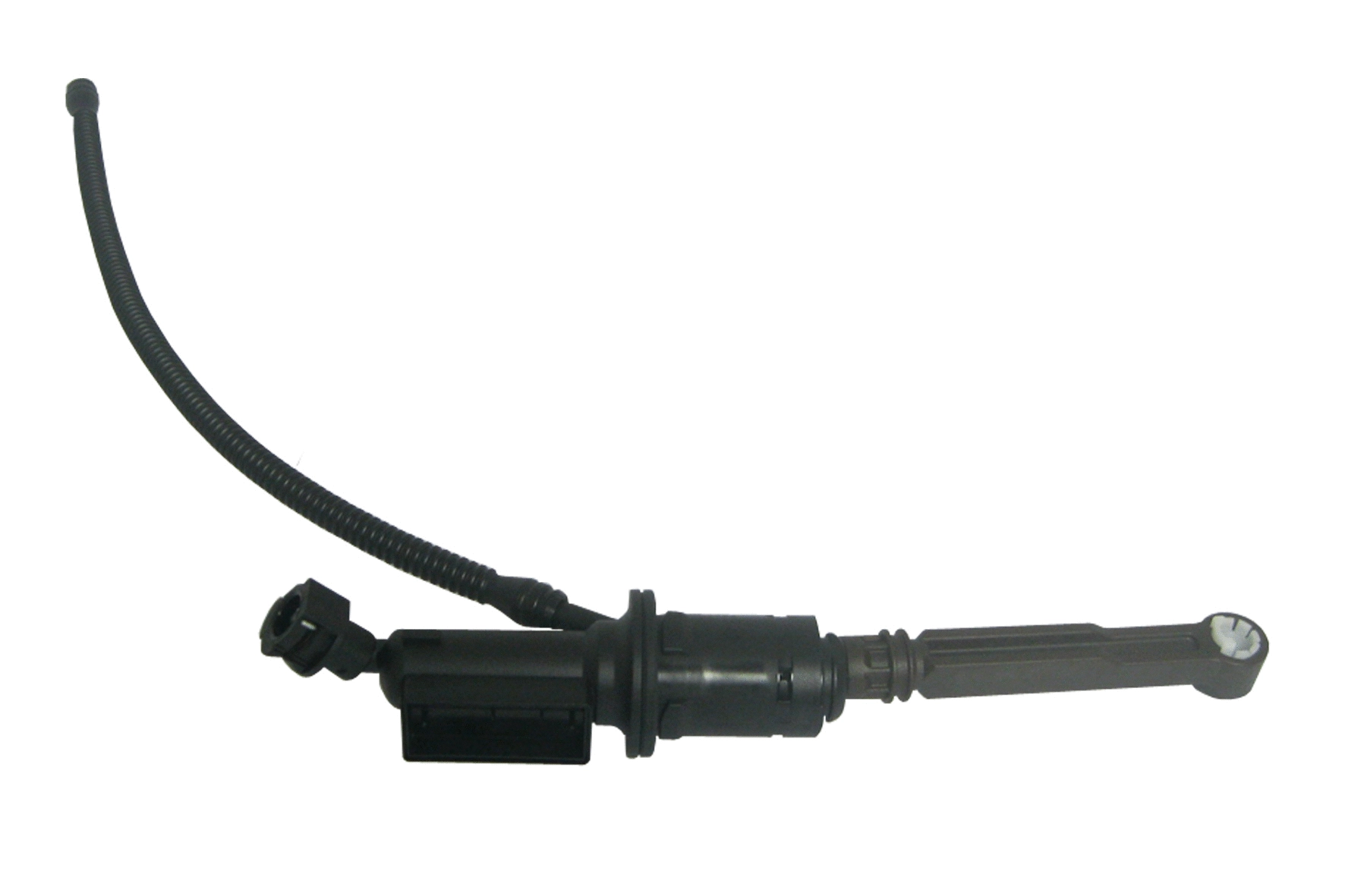 Master Cylinder, clutch (C 61 016)