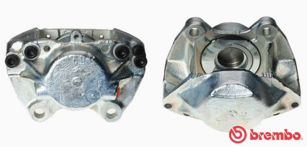 Brake Caliper (F 50 042)