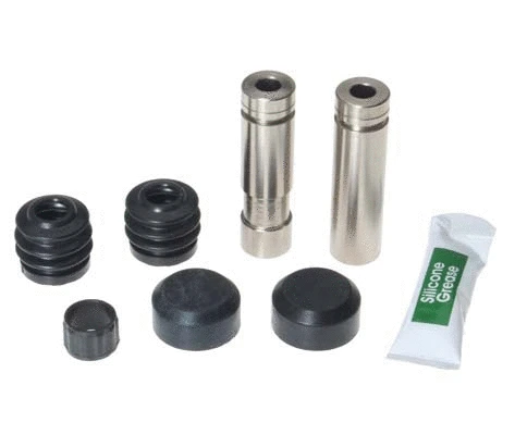 Guide Sleeve Kit, brake caliper (F SV 019)