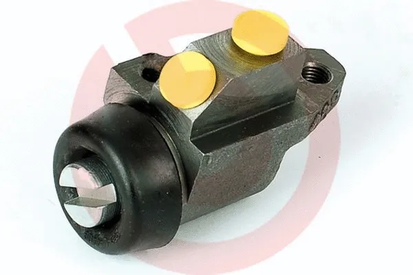 Wheel Brake Cylinder (A 12 015)