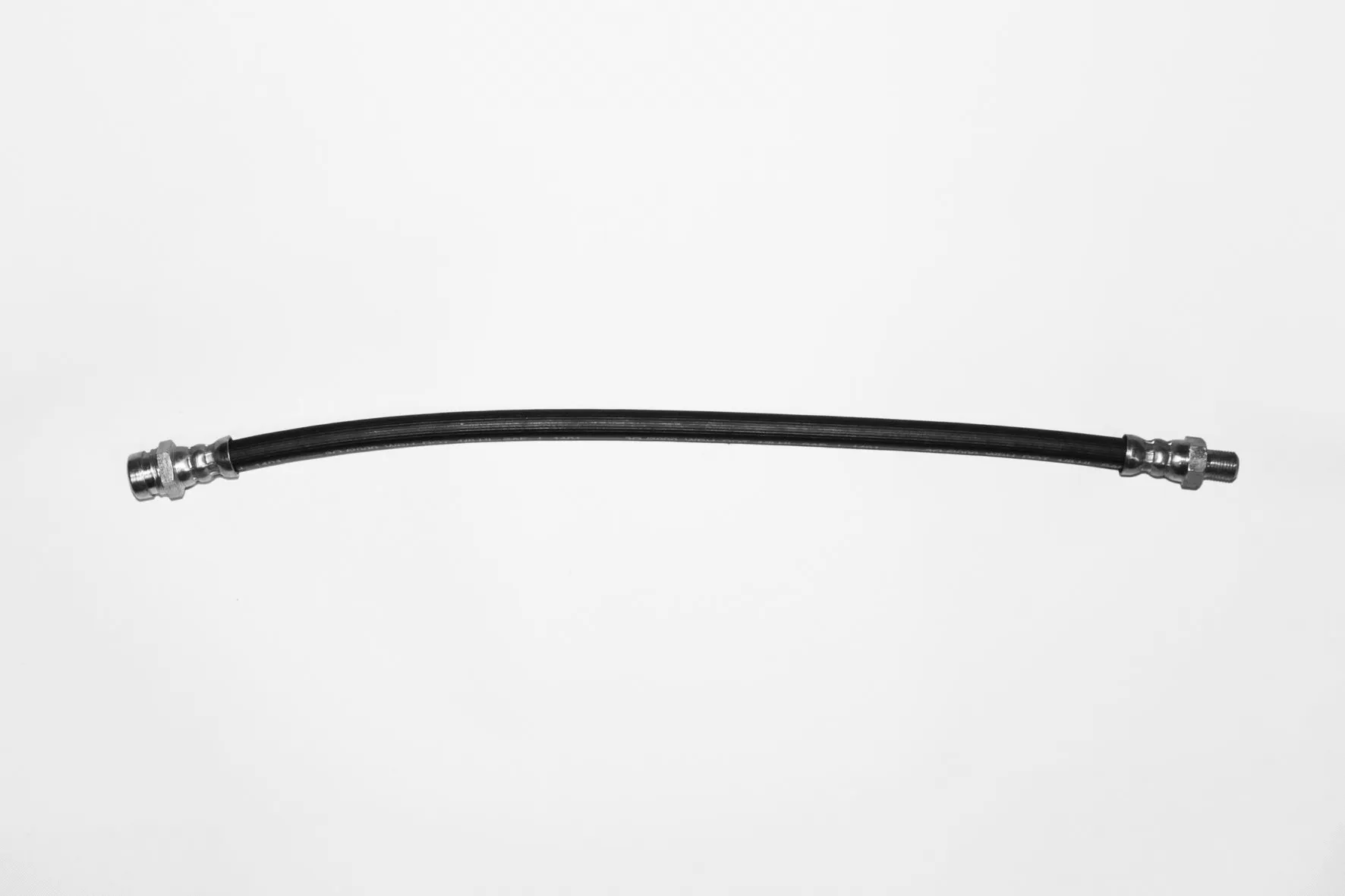 Brake Hose (T 61 075)