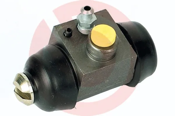 Wheel Brake Cylinder (A 12 899)