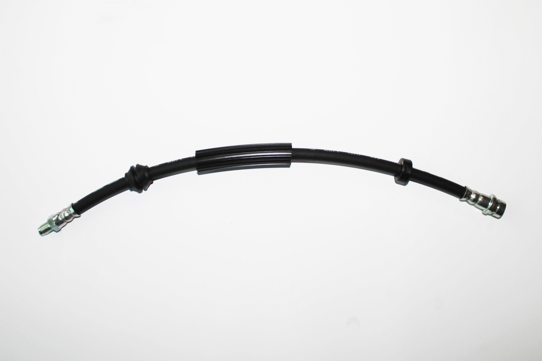 Brake Hose (T 24 160)