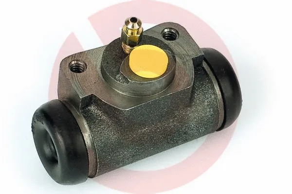 Wheel Brake Cylinder (A 12 977)