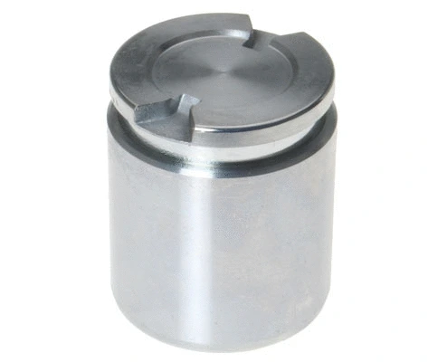 Piston, brake caliper (F PI 088)