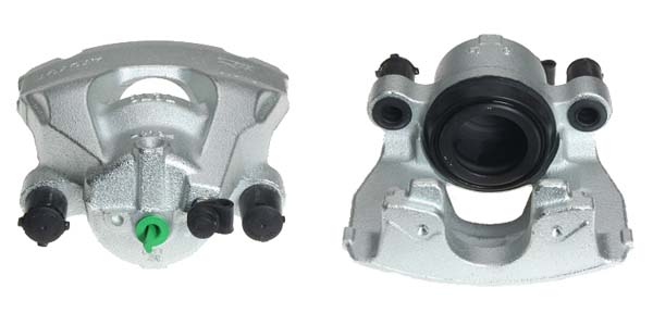 Brake Caliper (F 83 373)