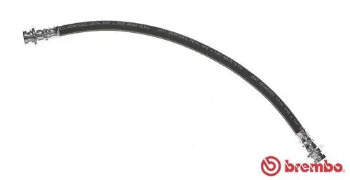 Brake Hose (T 79 038)