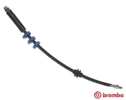 Brake Hose (T 23 018)