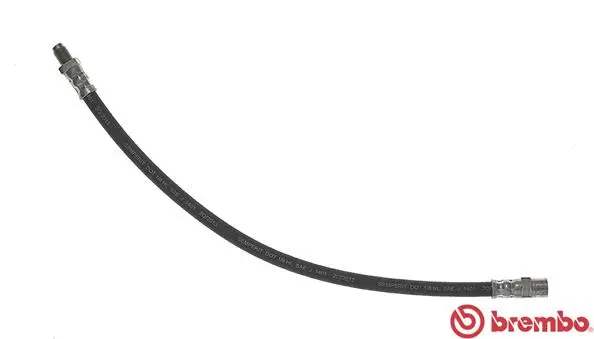 Brake Hose (T 23 078)