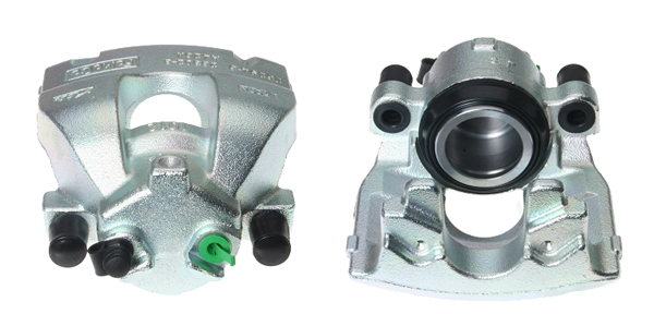 Brake Caliper (F 24 225)