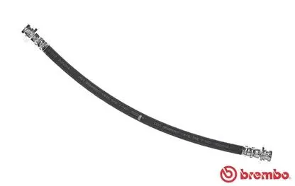 Brake Hose (T 49 002)